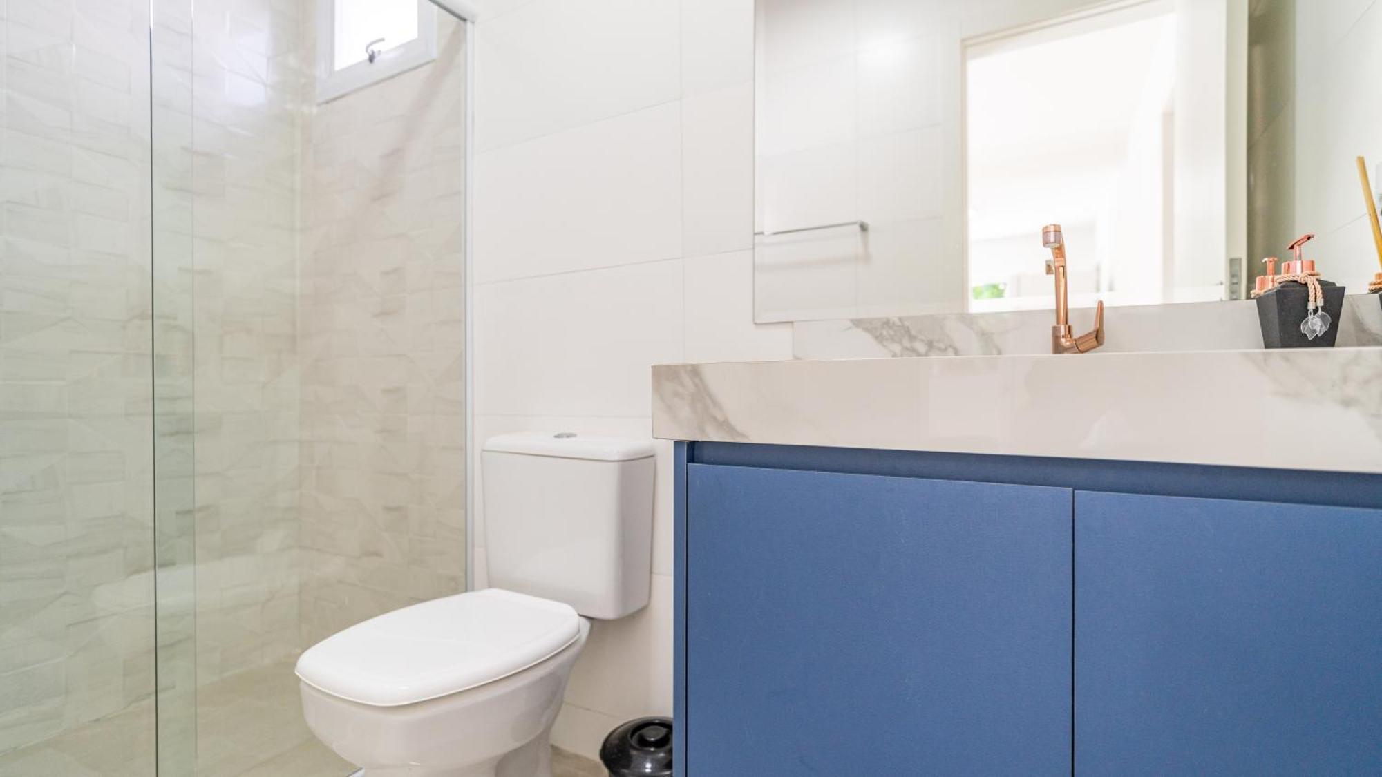 فيلا Residencial Com Piscina Possui Jacuzzi Aquecida Com Hidromassagem بومبينهاس المظهر الخارجي الصورة
