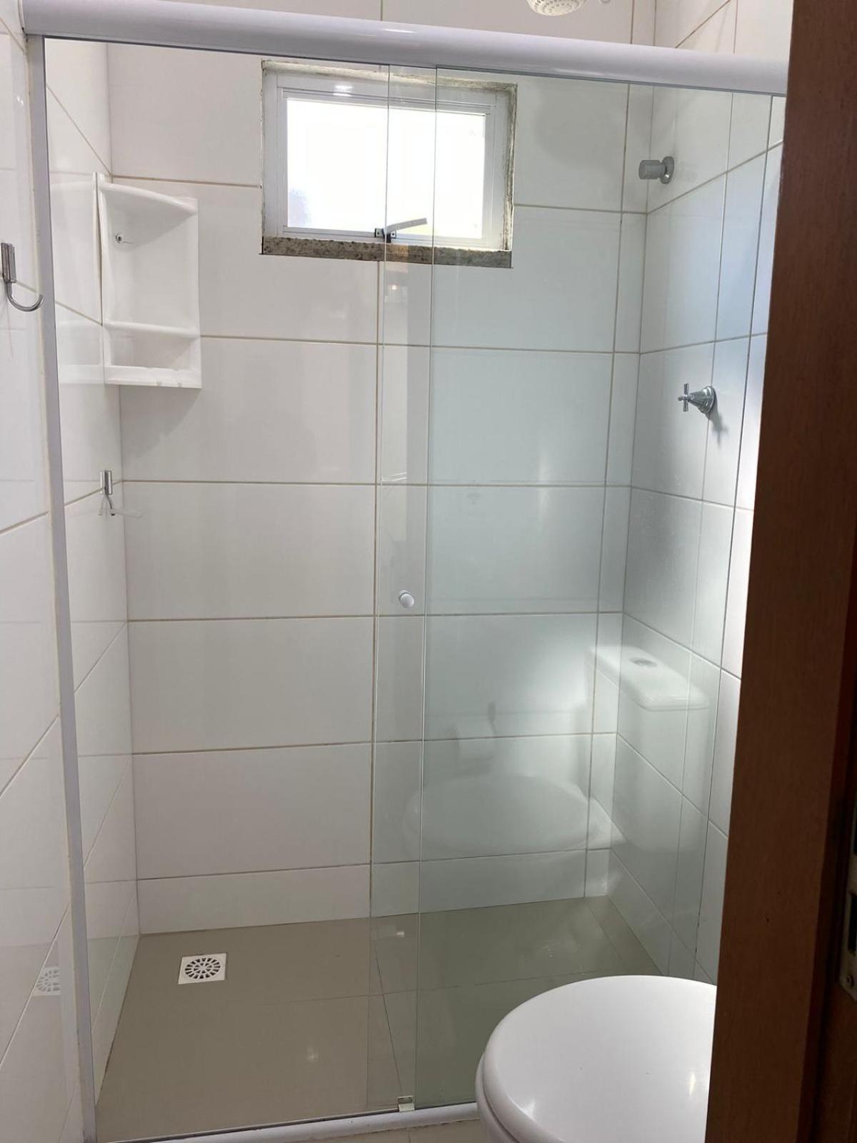 فيلا Residencial Com Piscina Possui Jacuzzi Aquecida Com Hidromassagem بومبينهاس المظهر الخارجي الصورة