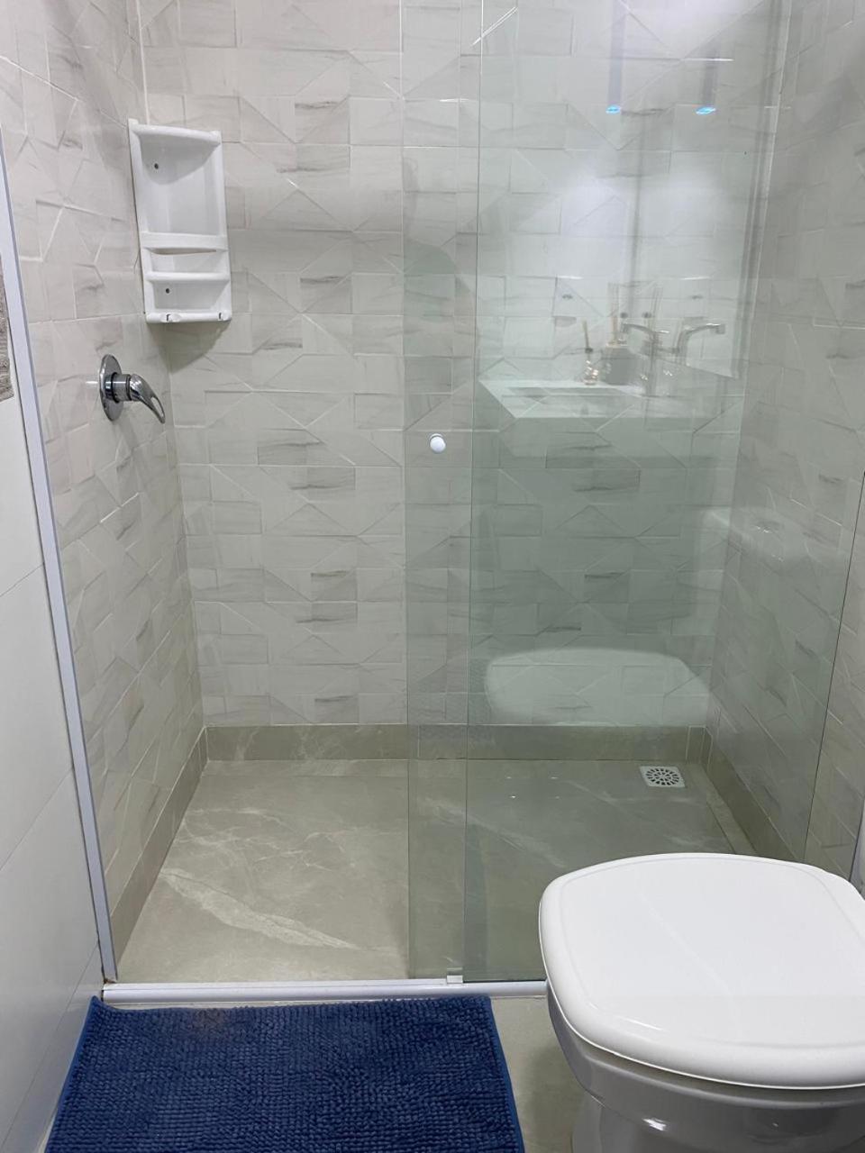 فيلا Residencial Com Piscina Possui Jacuzzi Aquecida Com Hidromassagem بومبينهاس المظهر الخارجي الصورة