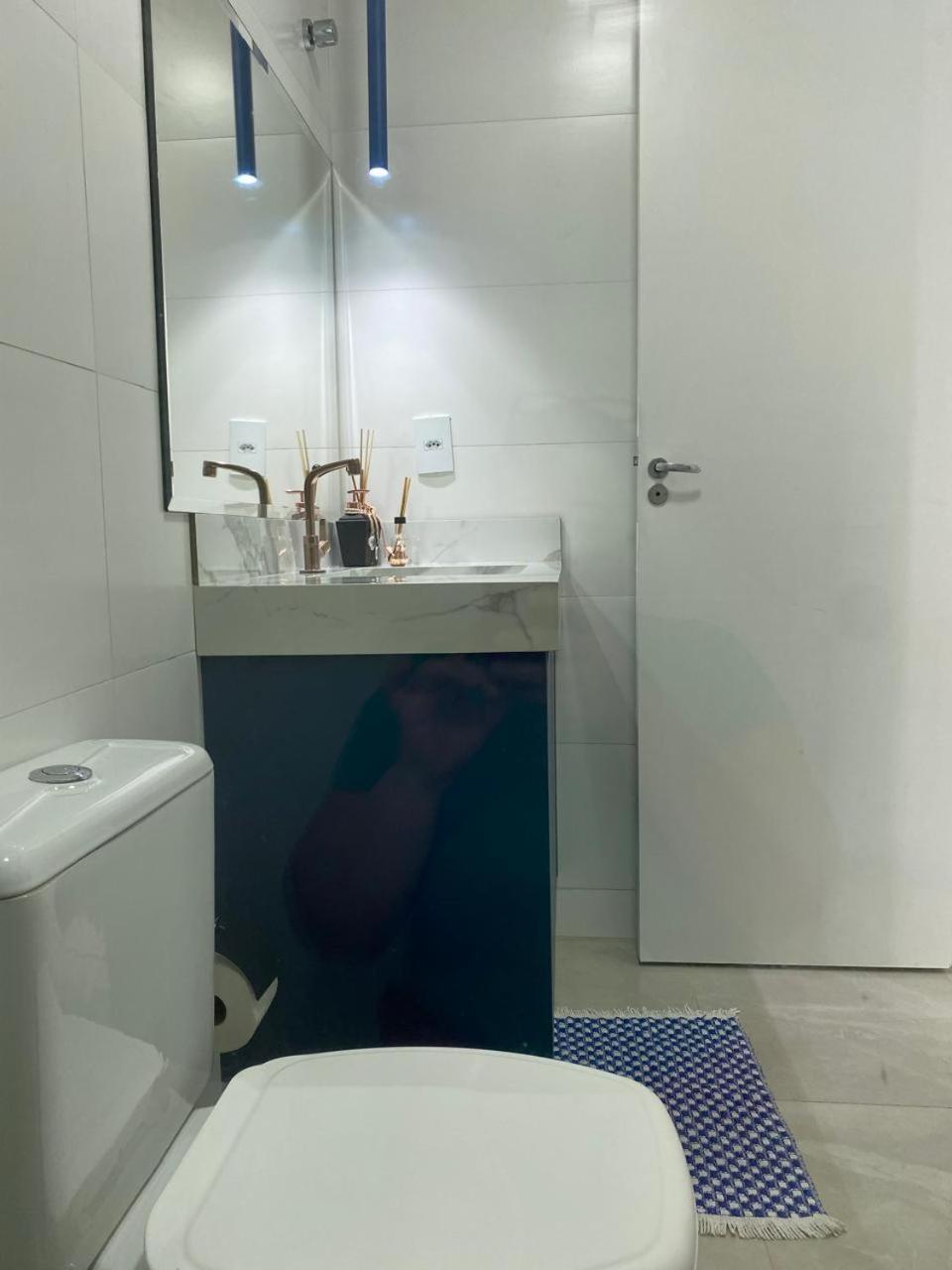 فيلا Residencial Com Piscina Possui Jacuzzi Aquecida Com Hidromassagem بومبينهاس المظهر الخارجي الصورة